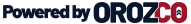 OrozDesign Multimedia