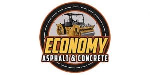 Economy Asphatl & Concrete