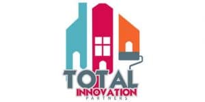 Total Innovation Partners